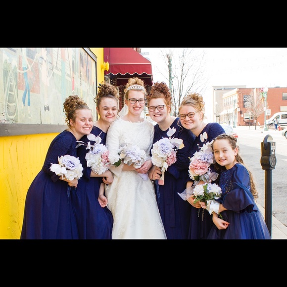 Meet your Posher - Picture 4 of 11